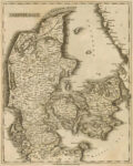 Denmark, 1812