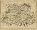 Switzerland, 1812