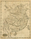 China, 1812