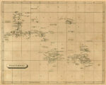 Polynesia, 1812
