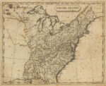 United States, 1812