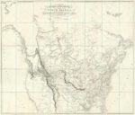New Discoveries in the Interior Parts of North America, 1814