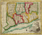 State of Connecticut, 1827