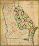 State of Georgia, 1827