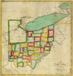 State of Ohio, 1827