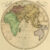 Eastern Hemisphere, 1831