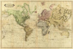 World, 1831