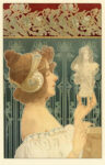 Woman Sculpting
