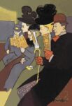 Media 1897