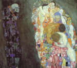 Death and Life