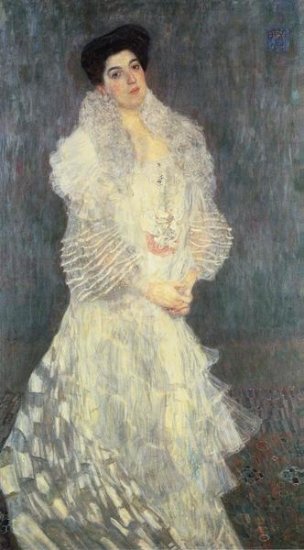 Hermine Gallia 1904