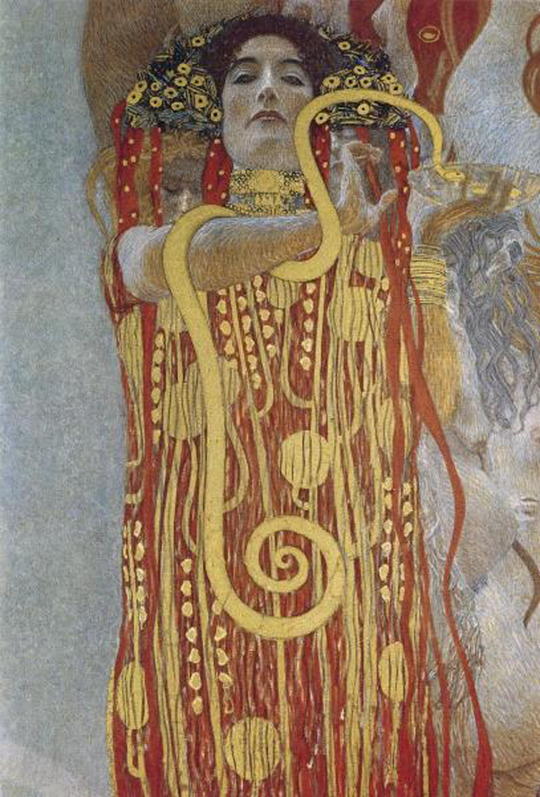 Hygeia