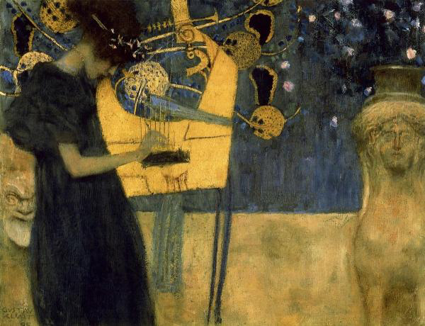 Music I