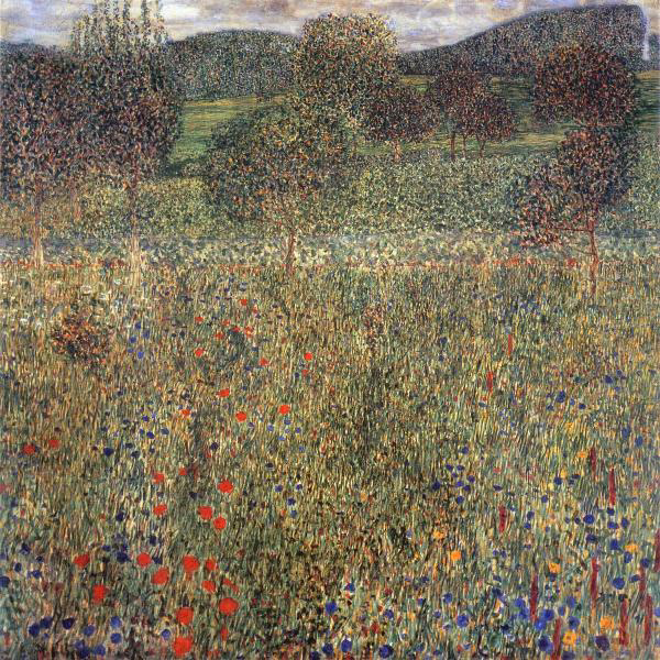 Orchard