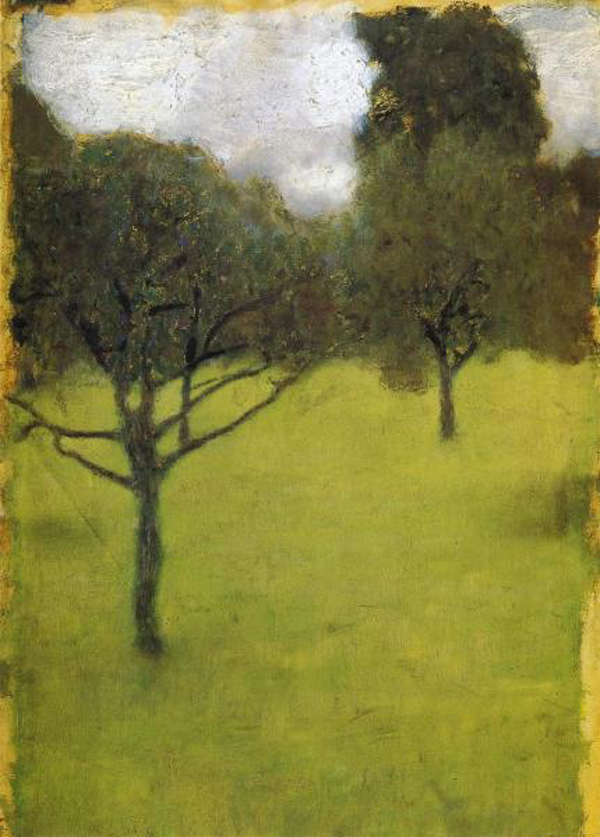 Orchard 1898
