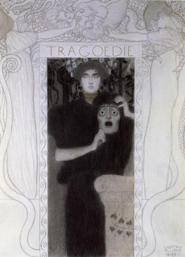 Tragedy, 1897