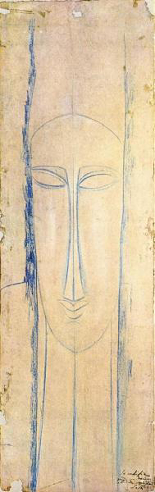 Caryatid