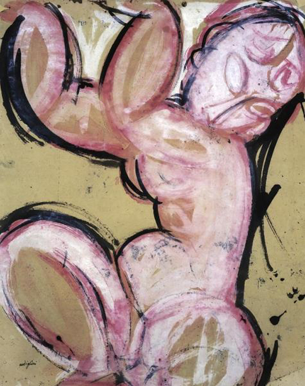 Caryatid 5 1