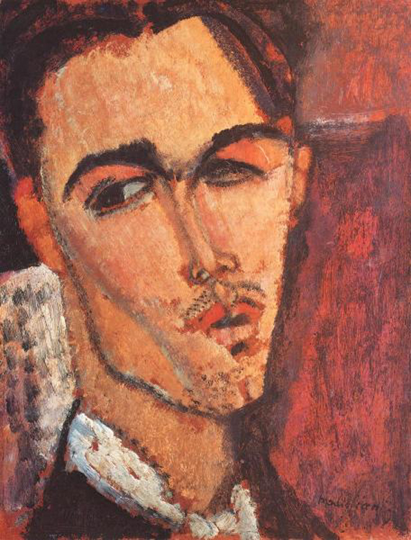 Celso Lagar