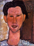 Chaim Soutine