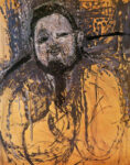 Diego Rivera