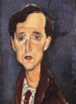 Franz Hellens
