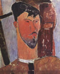 Henri Laurens