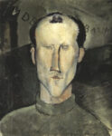 Leon Indebaum