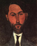 Leopold Zborowski