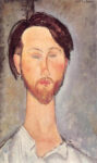 Leopold Zborowski