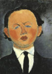 Oscar Miestchaninoff