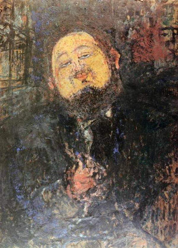 Rivera