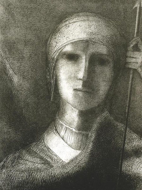 Parsifal