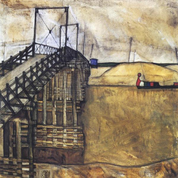 The Bridge