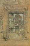 San Giovanni Apostolo et Evangelistae 1880