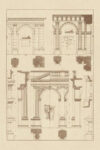 Arcades