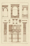 Arcades