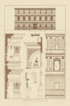 Palazzo Giraud at Rome