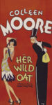 Her Wild Oat (1927)