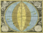 Maps of the Heavens: Hemisphaeria Sphaerarum