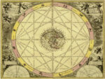 Maps of the Heavens: Typhus Aspec