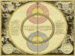 Maps of the Heavens: Theoria Veneris