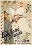 Babylone d'Allemagne