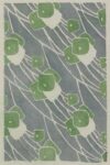 Green Geometric