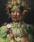 Vertumnus