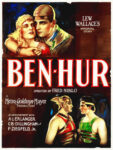 Ben-Hur 1925