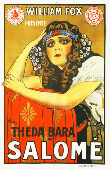 Salome