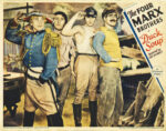 Duck Soup