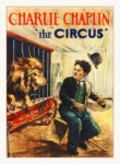 The Circus 1928