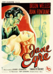 Jane Eyre 1944